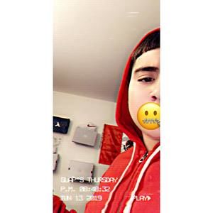 Meet your Posher, Mello